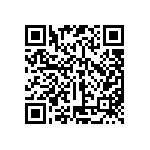 2M801-008-26M9-4SA QRCode