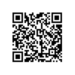 2M801-008-26NF10-201PA QRCode