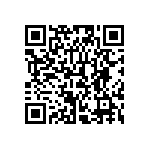 2M801-008-26NF10-26SB QRCode