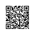 2M801-008-26NF10-2PB QRCode