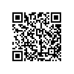 2M801-008-26NF10-2SB QRCode