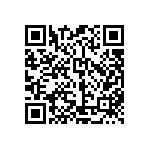 2M801-008-26NF10-5BA QRCode