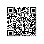 2M801-008-26NF10-5PA QRCode