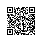 2M801-008-26NF10-5SA QRCode