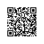 2M801-008-26NF10-5SB QRCode