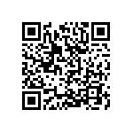 2M801-008-26NF13-201SA QRCode