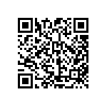 2M801-008-26NF13-2SA QRCode