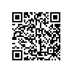 2M801-008-26NF13-37SA QRCode