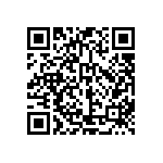 2M801-008-26NF13-37SB QRCode