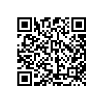 2M801-008-26NF13-7SB QRCode