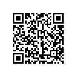 2M801-008-26NF21-12SA QRCode