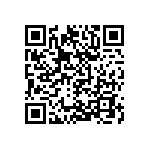 2M801-008-26NF21-130PA QRCode