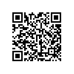 2M801-008-26NF6-23PA QRCode