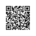 2M801-008-26NF6-23PB QRCode