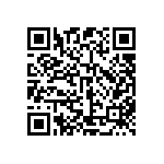 2M801-008-26NF6-23SB QRCode