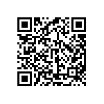 2M801-008-26NF6-4PA QRCode