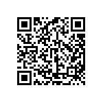 2M801-008-26NF6-4SA QRCode