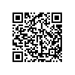 2M801-008-26NF6-6PA QRCode