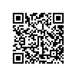 2M801-008-26NF7-10PB QRCode