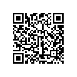 2M801-008-26NF7-10SB QRCode