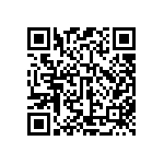 2M801-008-26NF7-25PB QRCode