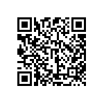 2M801-008-26NF8-13SB QRCode