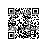 2M801-008-26NF8-200PA QRCode