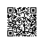 2M801-008-26NF8-28PB QRCode