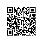 2M801-008-26NF9-19SA QRCode