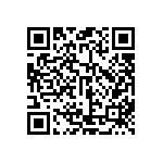 2M801-008-26NF9-200PA QRCode