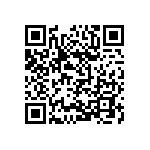 2M801-008-26ZN10-5PA QRCode
