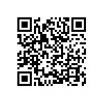 2M801-008-26ZN13-201PB QRCode