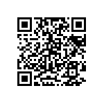 2M801-008-26ZN13-220SA QRCode