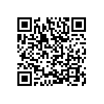 2M801-008-26ZN13-220SB QRCode