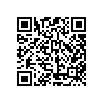 2M801-008-26ZN13-7PB QRCode