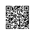 2M801-008-26ZNU10-26PA QRCode