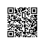 2M801-008-26ZNU10-26SA QRCode