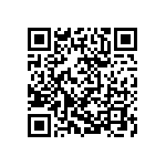 2M801-008-26ZNU10-5SA QRCode