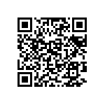 2M801-008-26ZNU13-201SA QRCode