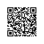 2M801-008-26ZNU13-2SA QRCode