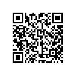 2M801-008-26ZNU6-4SA QRCode