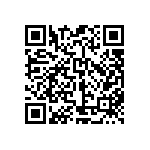 2M801-008-26ZNU6-6PA QRCode