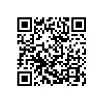 2M801-008-26ZNU8-13SA QRCode