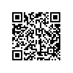 2M801-008-26ZNU8-200PA QRCode