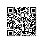 2M801-008-26ZNU8-200SA QRCode