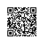 2M801-008-26ZNU8-28SA QRCode