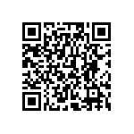 2M801-008-26ZNU8-2PA QRCode