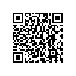 2M801-008-26ZNU8-2SA QRCode