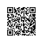 2M801-008-26ZNU9-210PA QRCode