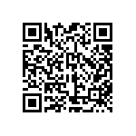 2M801-008-26ZNU9-4PA QRCode